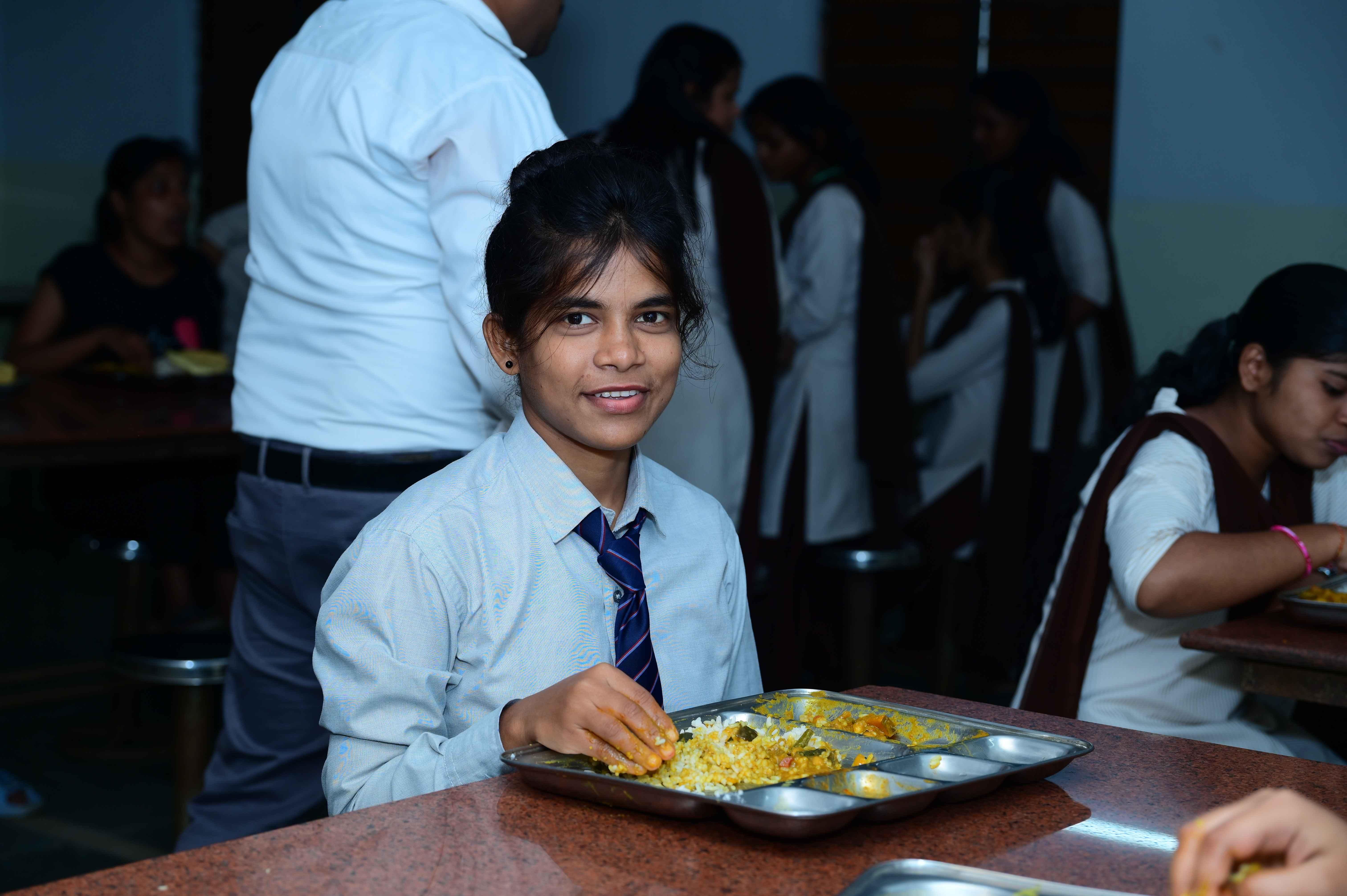 NMIET ECO PARK- NISARGA VATIKA photo 2